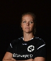 Marieke Clausen