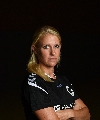 Manuela Hinrichsen