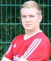 Bastian Thomsen