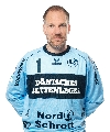 Mattias Andersson