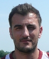 Benjamin Mujcanovic