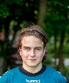 Steffen Eglseder