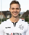 Julian Nehrenst