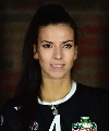 Maren Gajewski