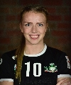 Katharina Rahn