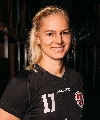 Katrin Wohldmann
