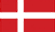 Dänemark